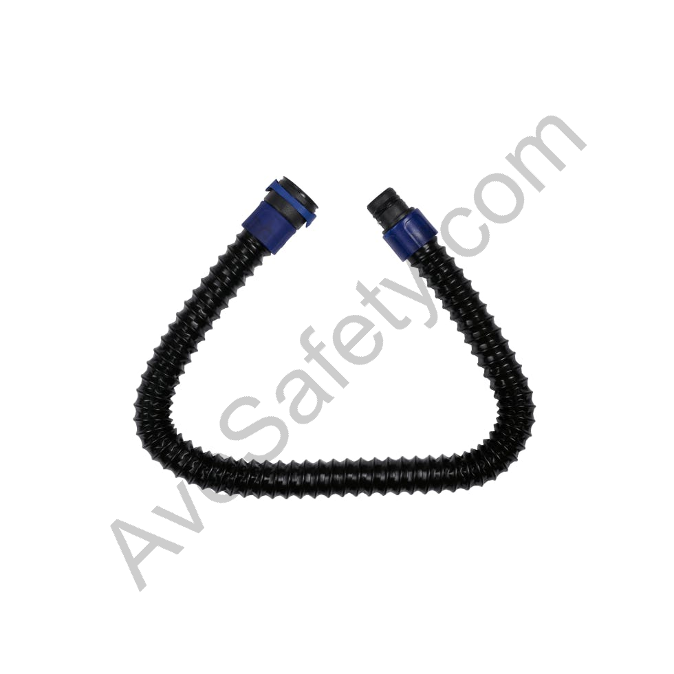 3M Versaflo Breathing Tube, Lightweight, BT-20L | Powered Air-Purifying Respirators