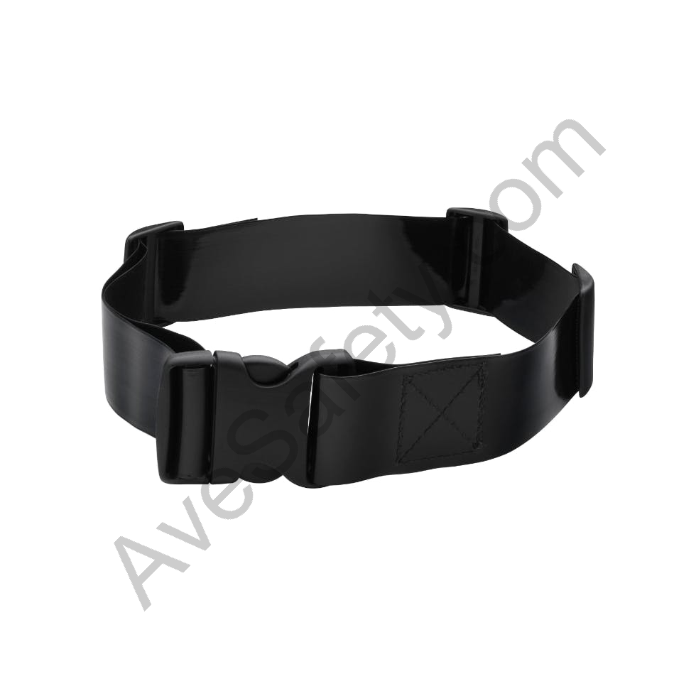 3M Versaflo Easy Clean Belt TR-300+ | Powered Air-Purifying Respirators