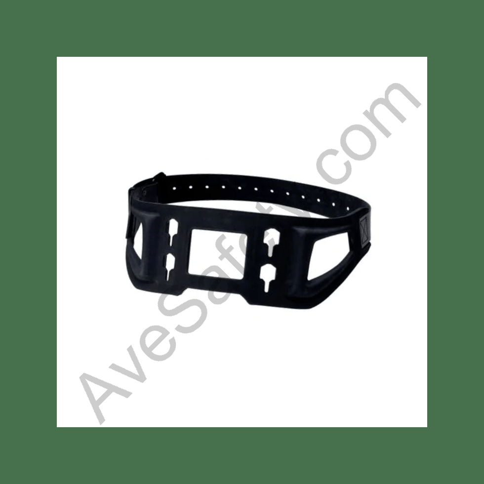 3M Versaflo High Durability Belt TR-600 & TR-800 | Powered Air-Purifying Respirators