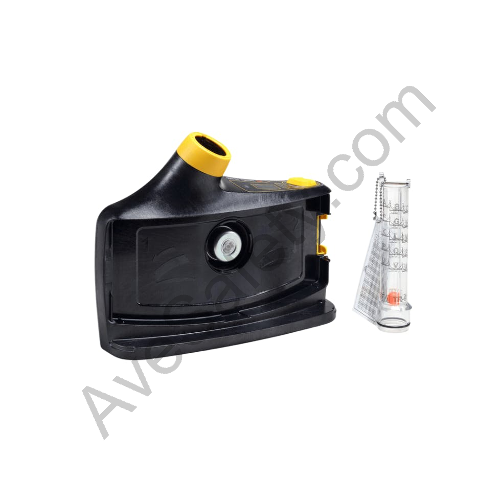 3M Versaflo Turbo Unit TR-802E (PM/Odour/Submersible/IS) | Powered Air-Purifying Respirators