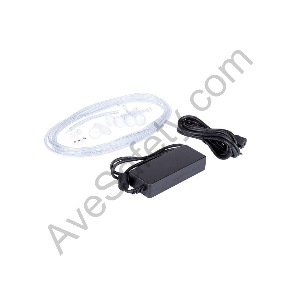 BW IntelliDoX Enabler Kit (UK) | Calibration Stations