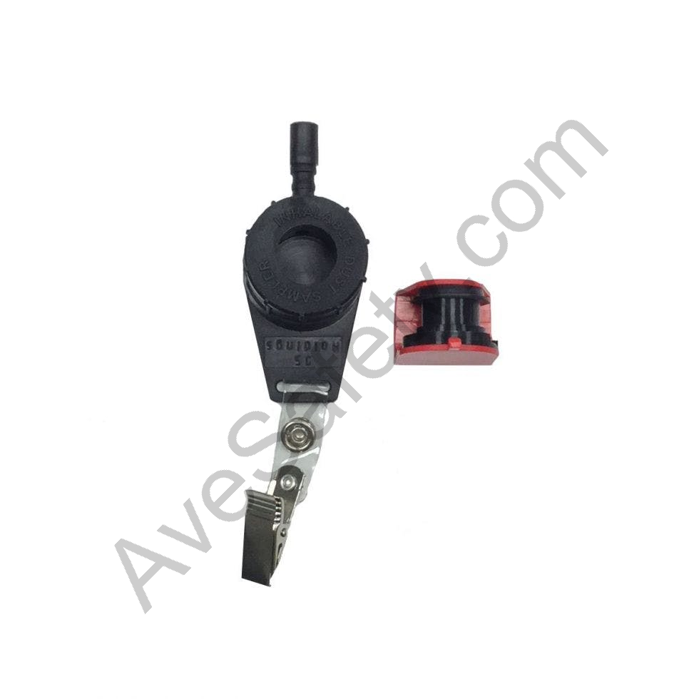 Casella IOM Sampler Head | Air Sampling Accessories