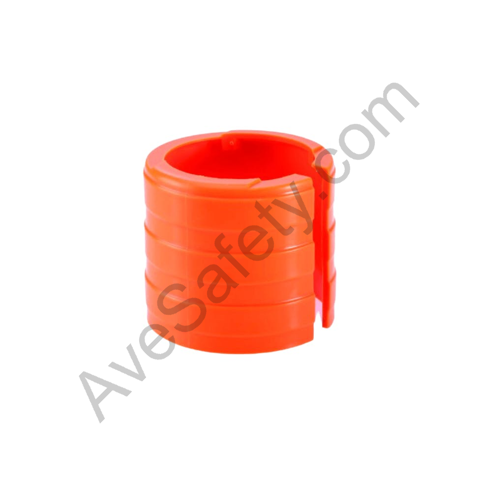 Crowcon Calibration Cap | Fixed Gas Detection Spare Parts