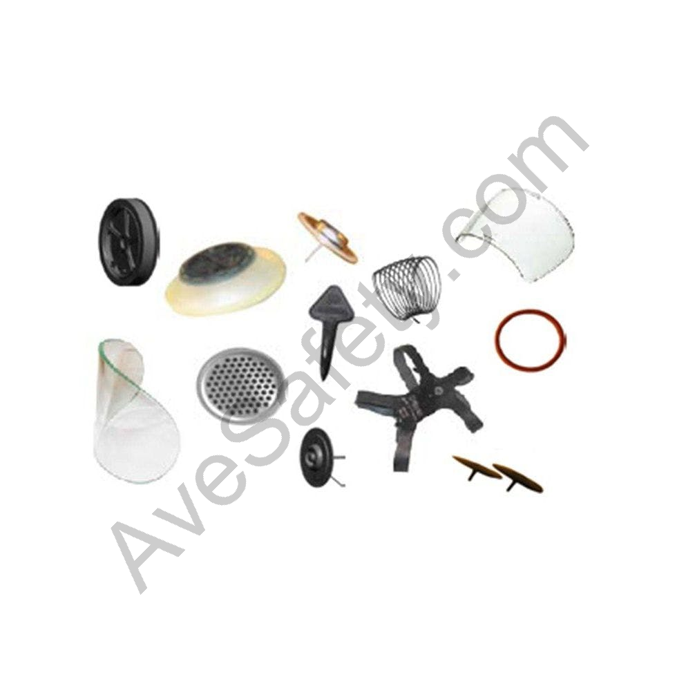 Drager LP Banjo (Pack of 2) | Spares and Accessories