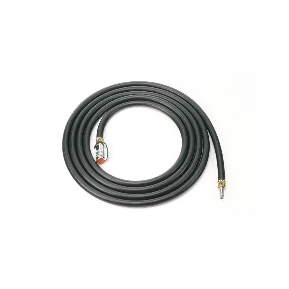 MSA Air Hose 20m | Spares and Accessories
