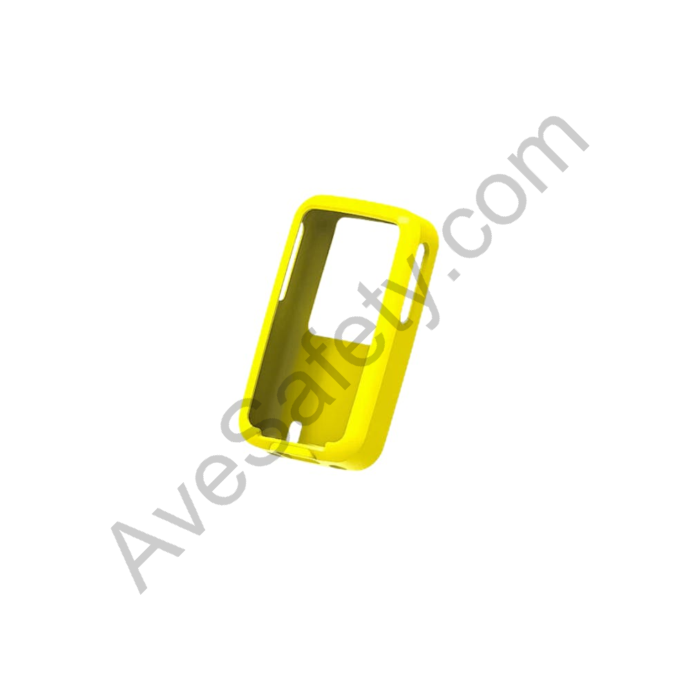 Trolex XD1+ Protective Case | Air Sampling Accessories