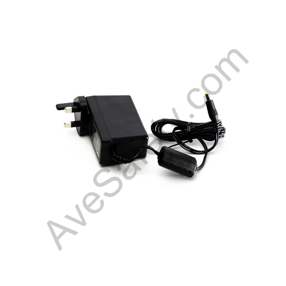 TSI AC Adaptor with Universal Plug Set for PortaCount | BA Test Equipment Accessories