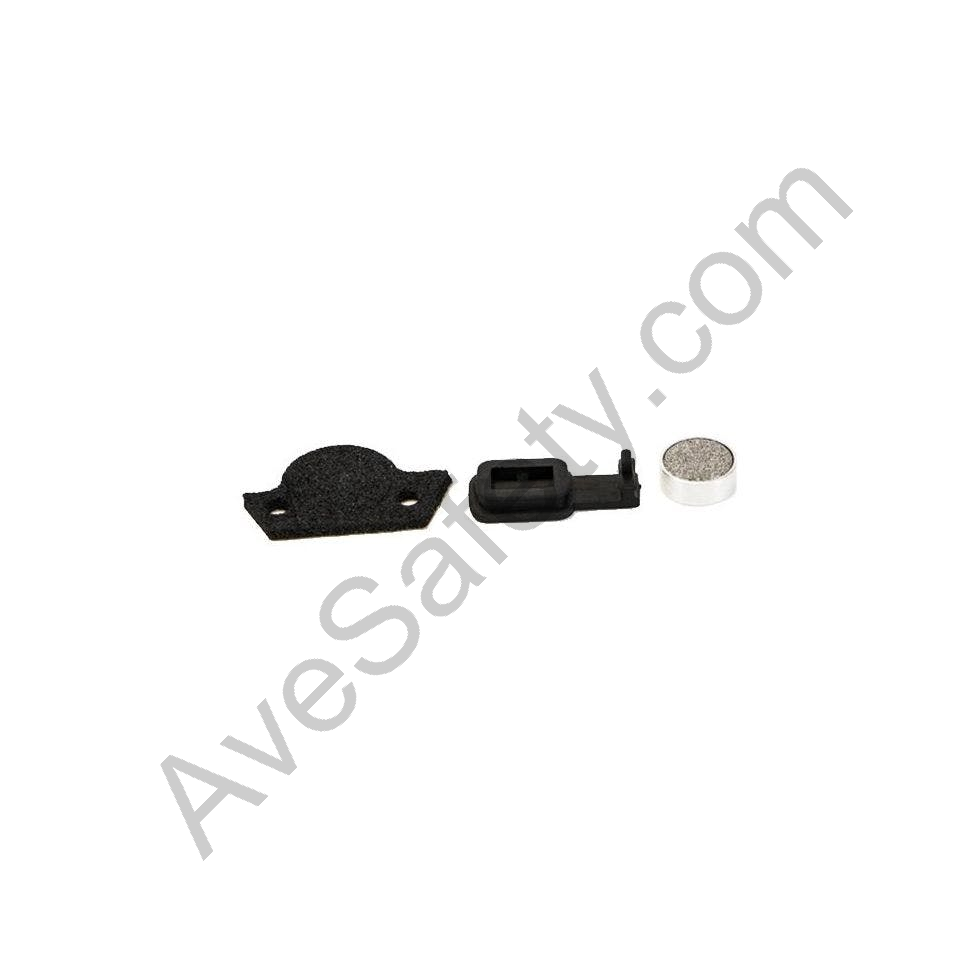 TSI AM520/AM520I Field Service Kit | Air Sampling Accessories