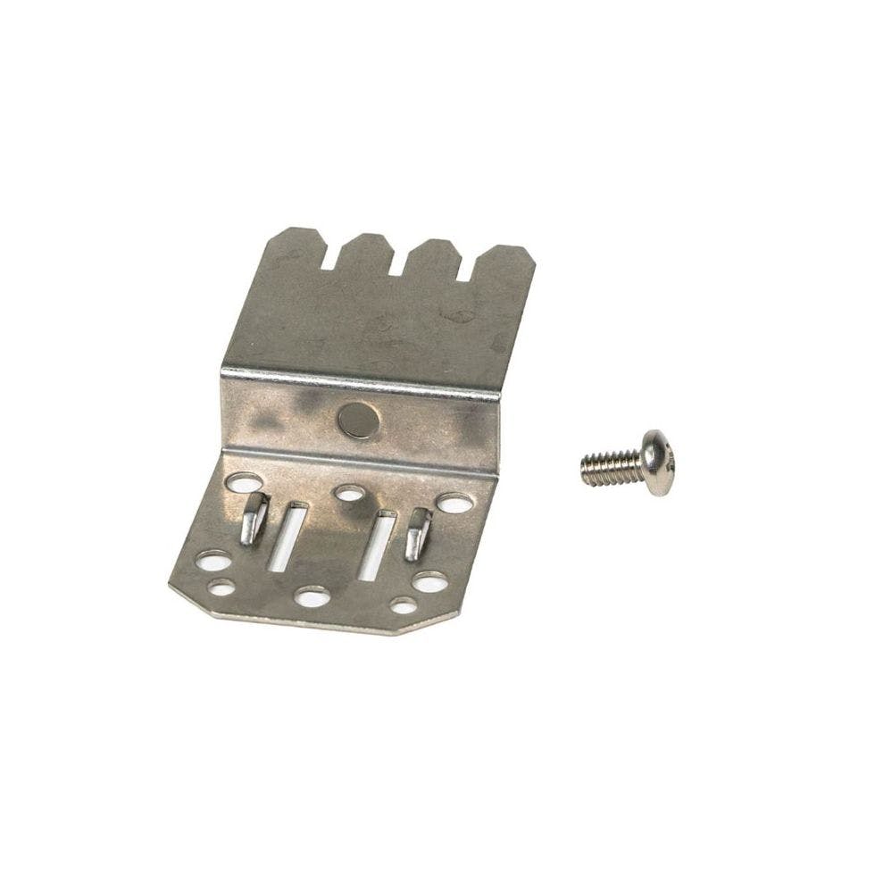 TSI BlueSky Mounting Bracket | Air Sampling Accessories
