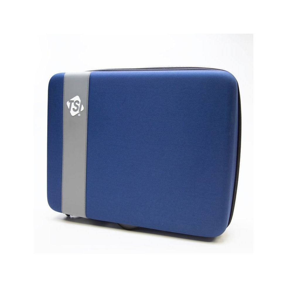 TSI Replacement Carrying Case for PortaCount Pro 803X | BA Test Equipment Accessories
