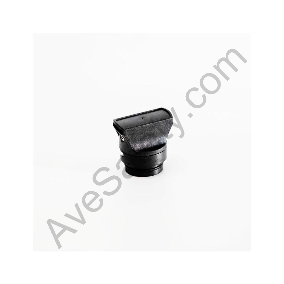 TSI Storage Cap for PortaCount Pro Model 803X / 804X | BA Test Equipment Accessories