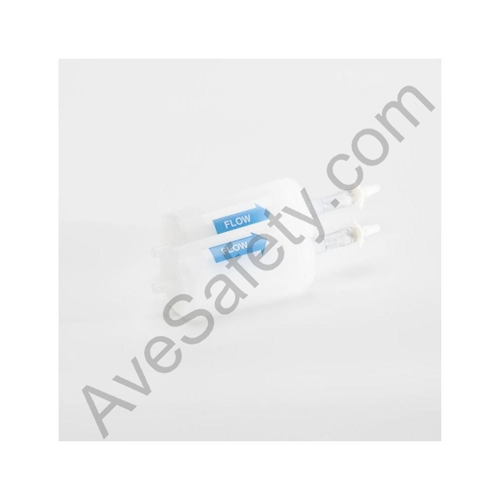 TSI Zero Check Filter (HEPA) for PortaCount | BA Test Equipment Accessories